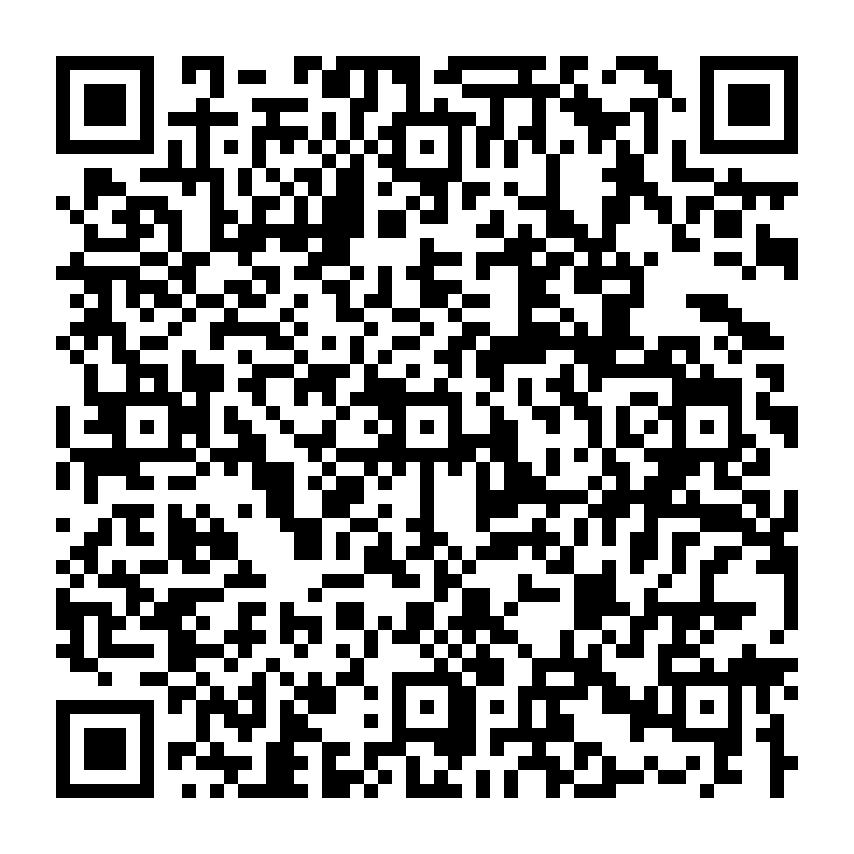 QR კოდი
