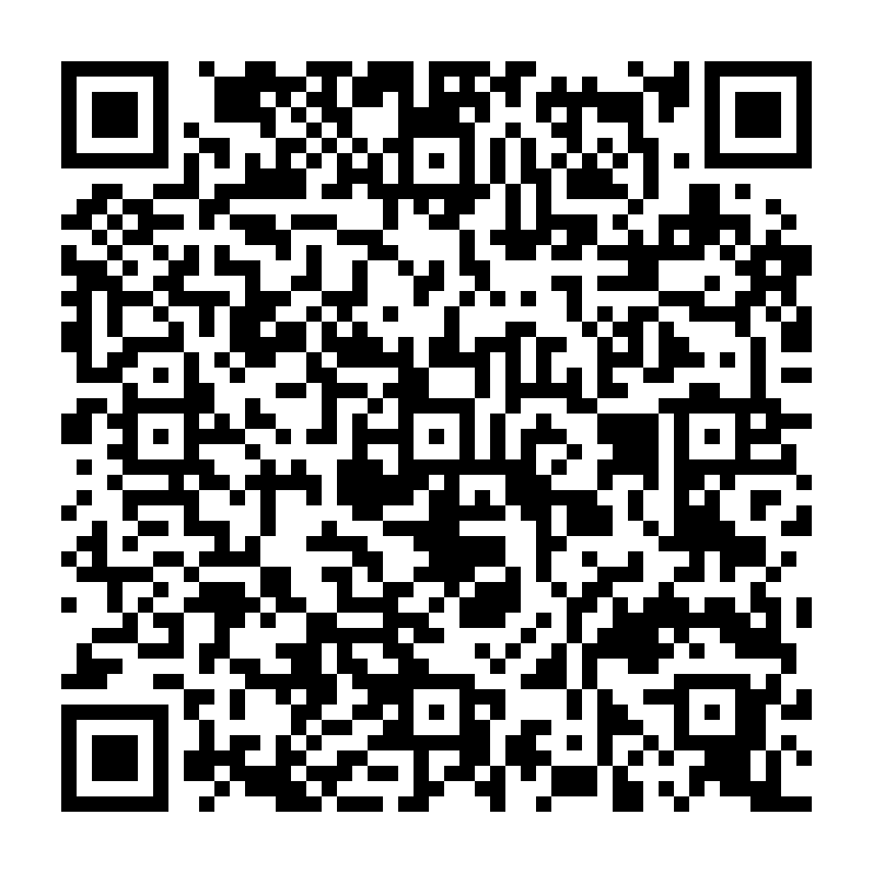 QR კოდი