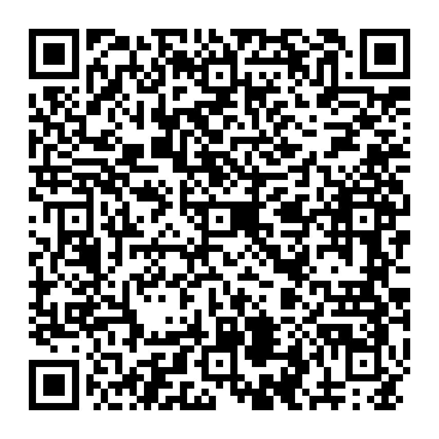 QR კოდი