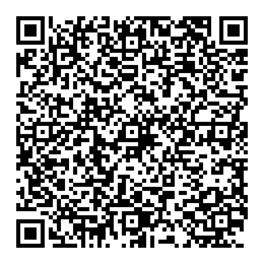 QR კოდი