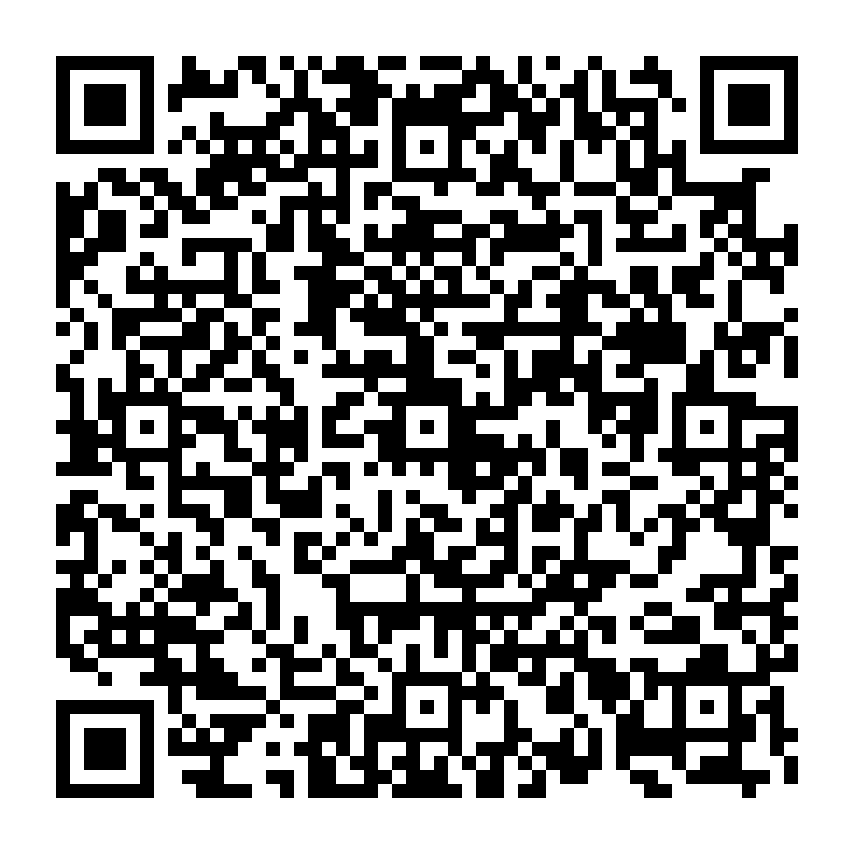 QR კოდი