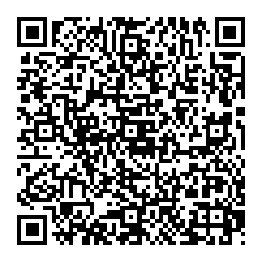 QR კოდი