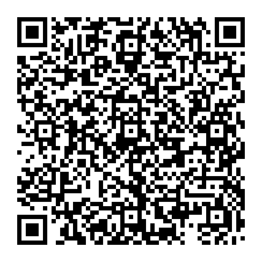 QR კოდი