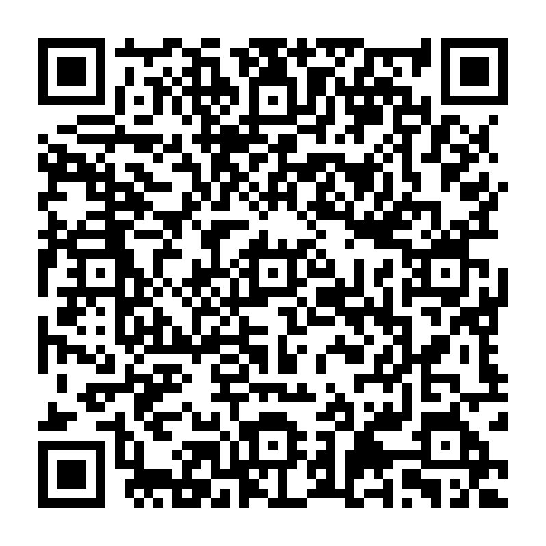 QR კოდი