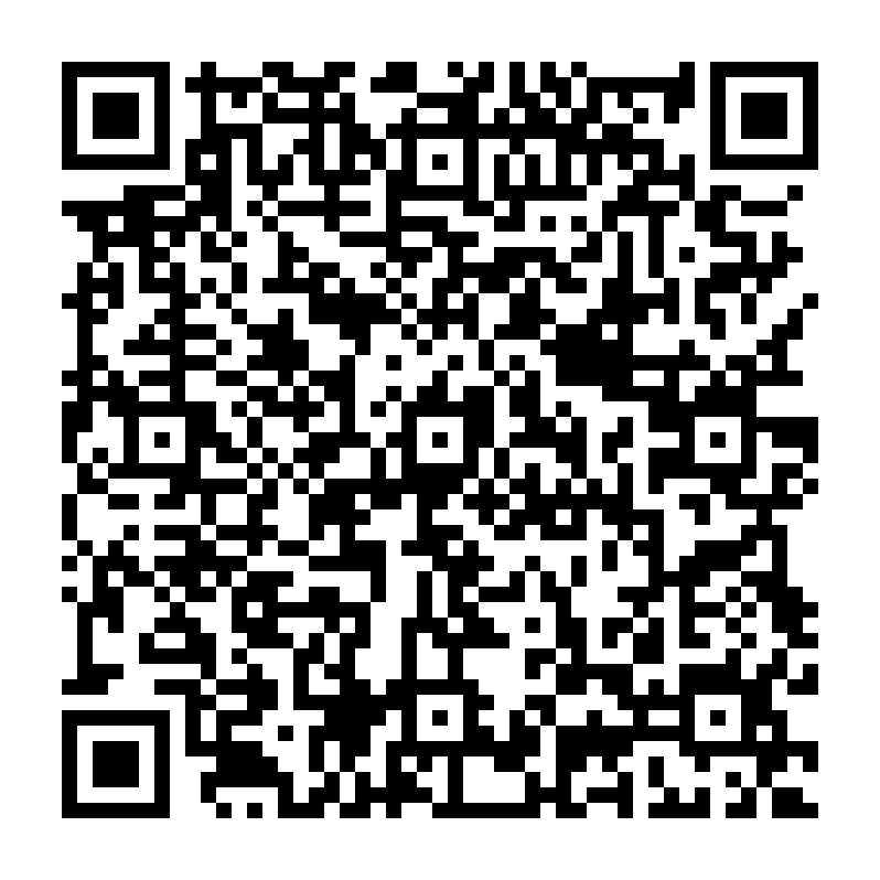 QR კოდი