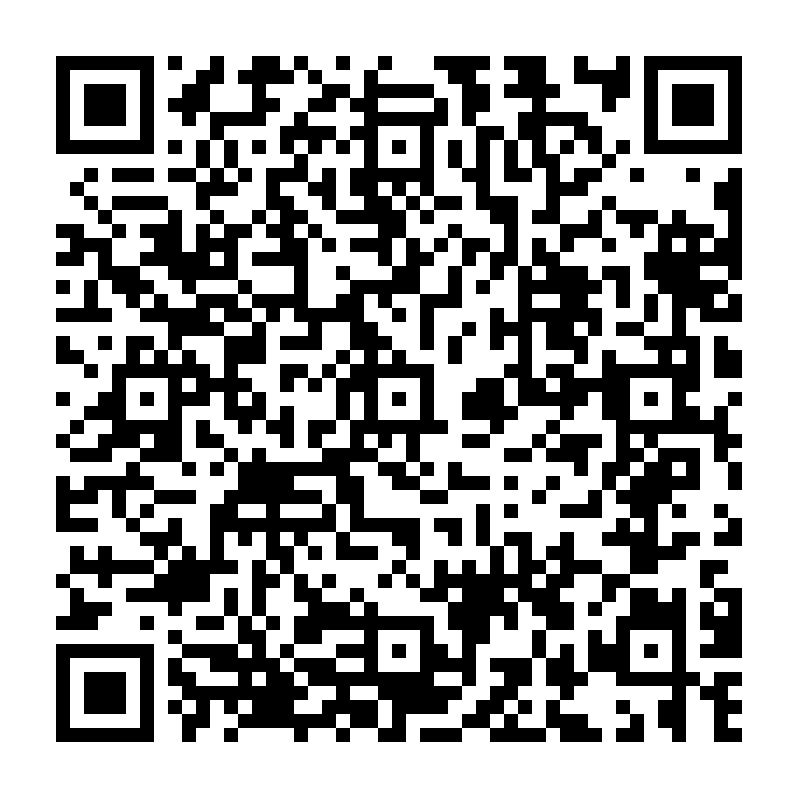 QR კოდი