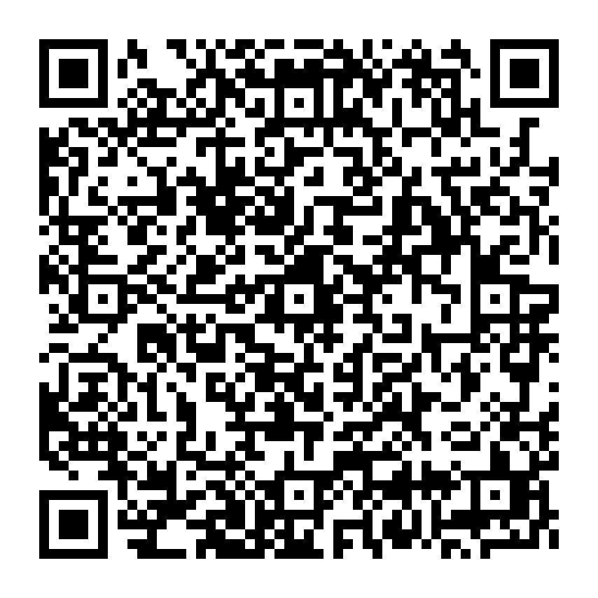 QR კოდი