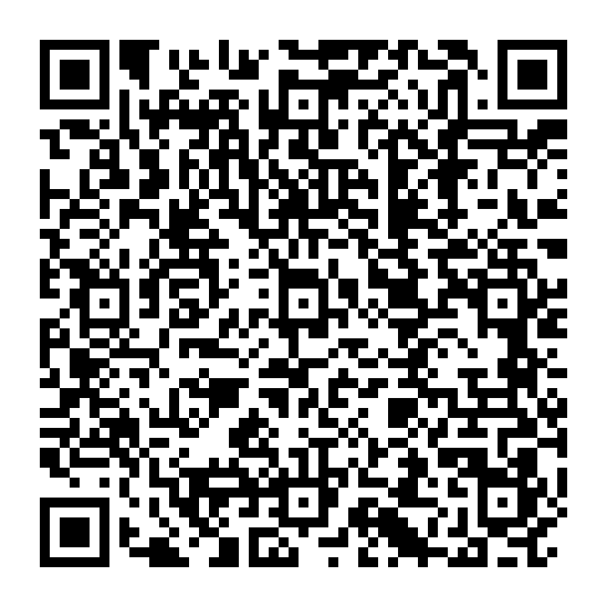 QR კოდი