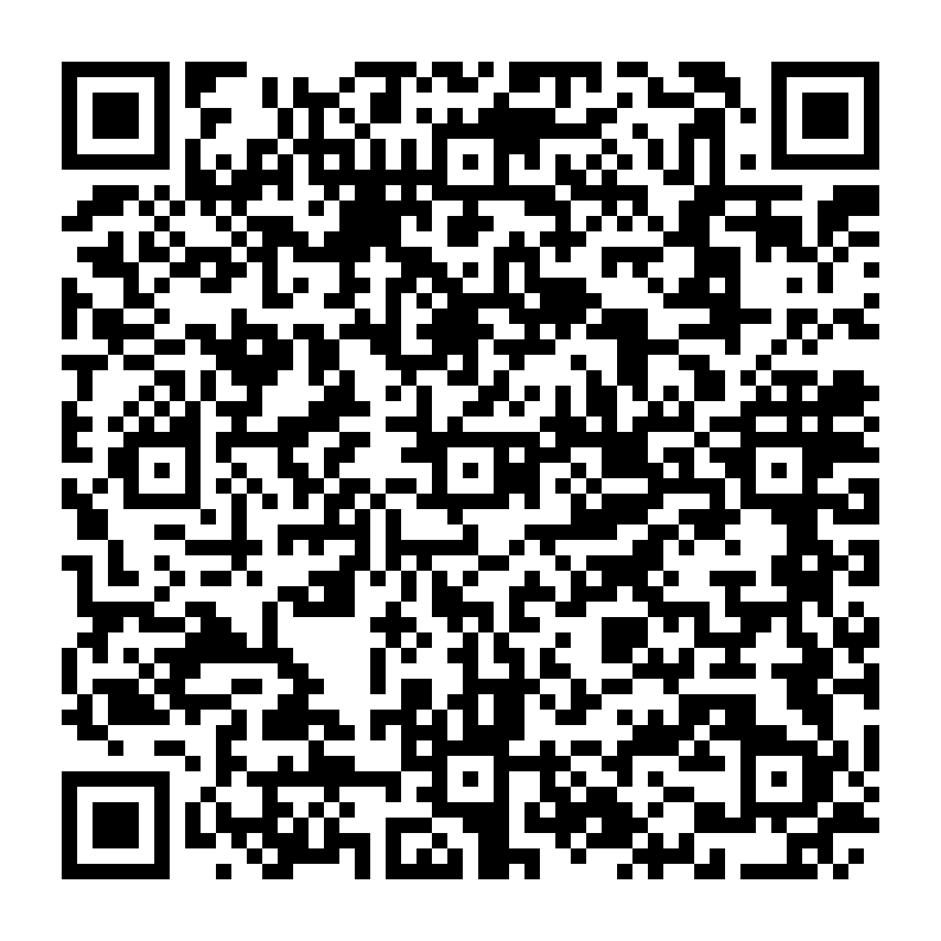 QR კოდი