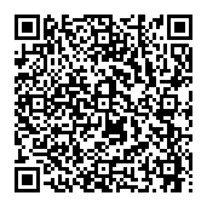 QR კოდი