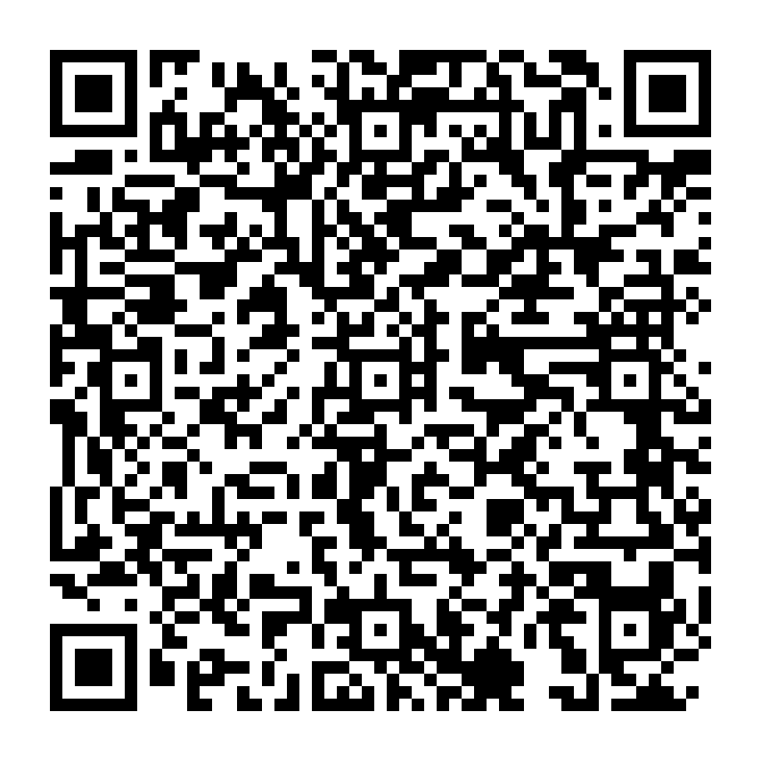 QR კოდი