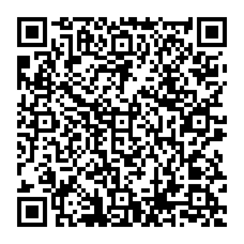 QR კოდი
