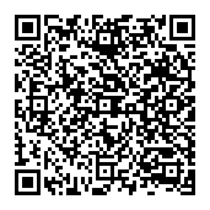 QR კოდი