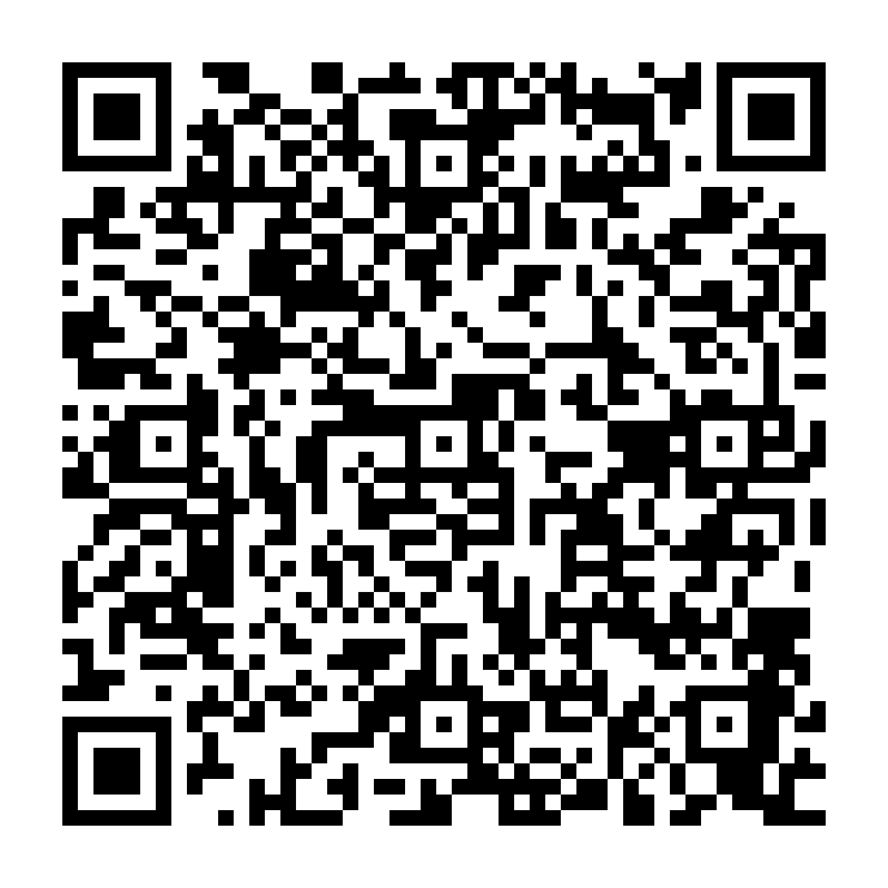 QR კოდი