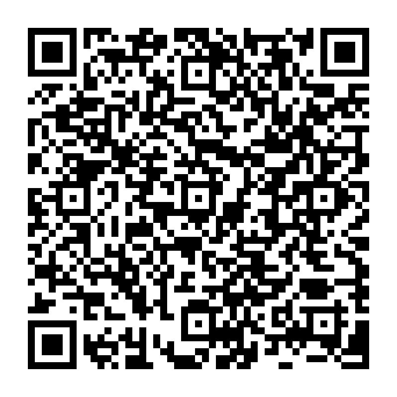 QR კოდი