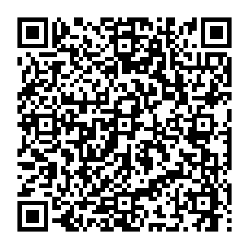 QR კოდი
