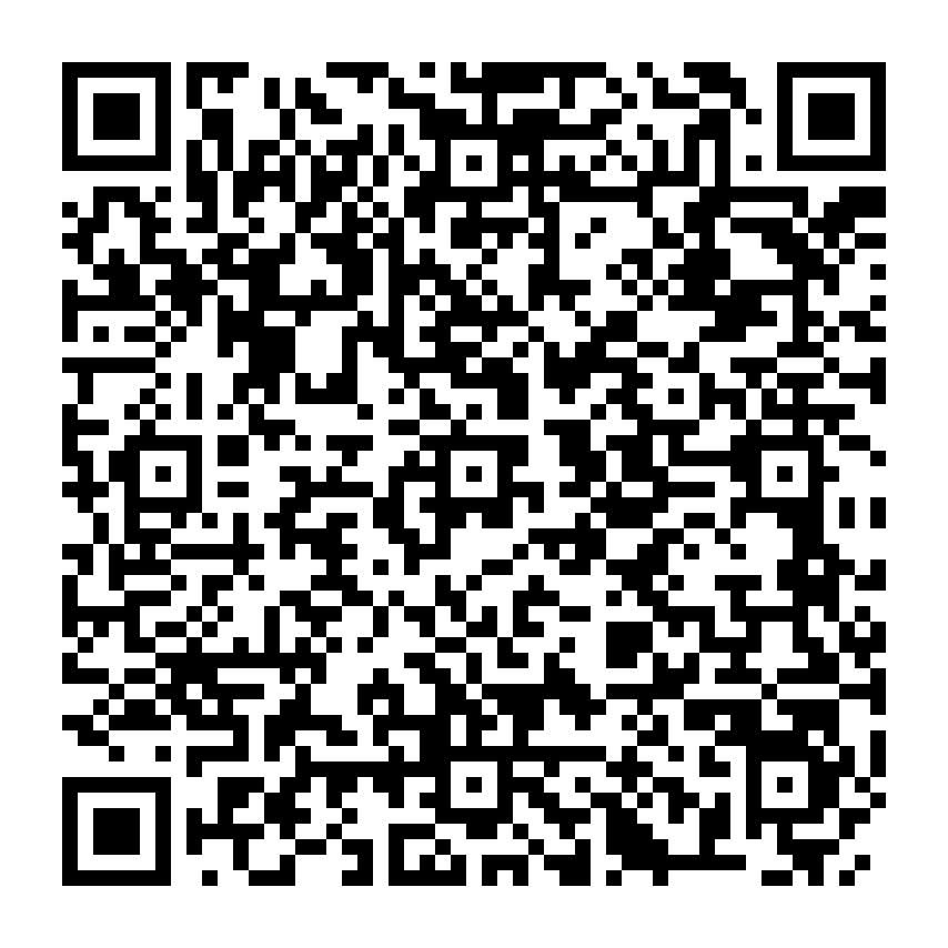 QR კოდი