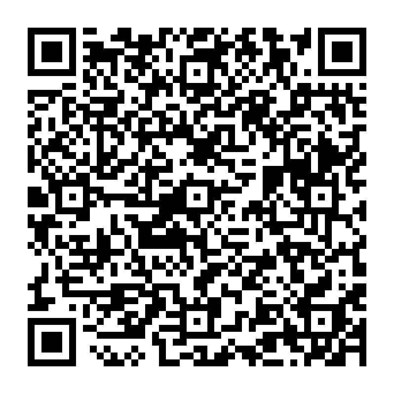 QR კოდი
