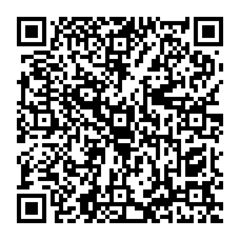 QR კოდი