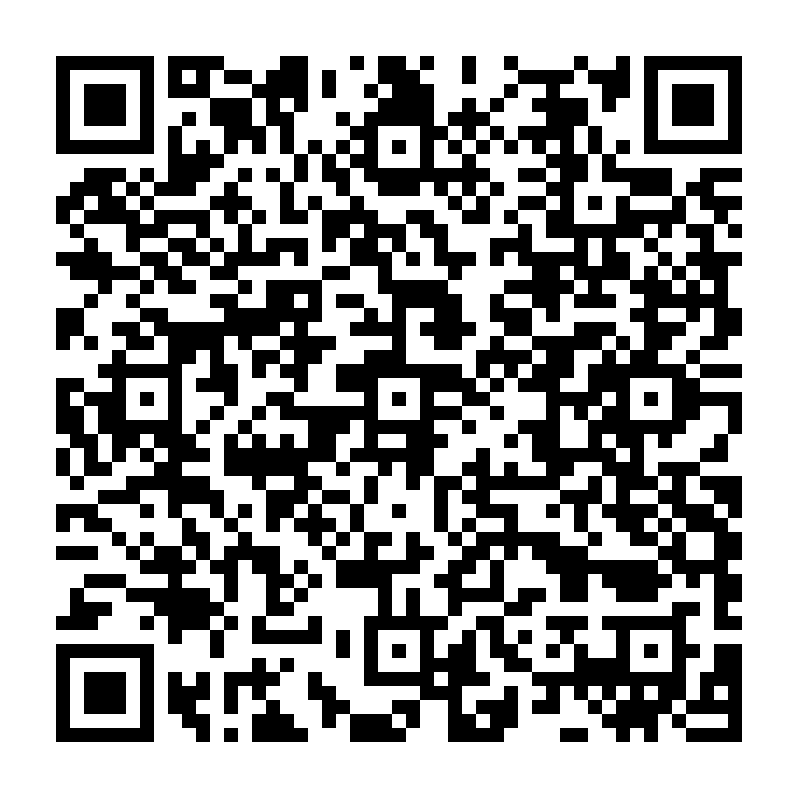 QR კოდი