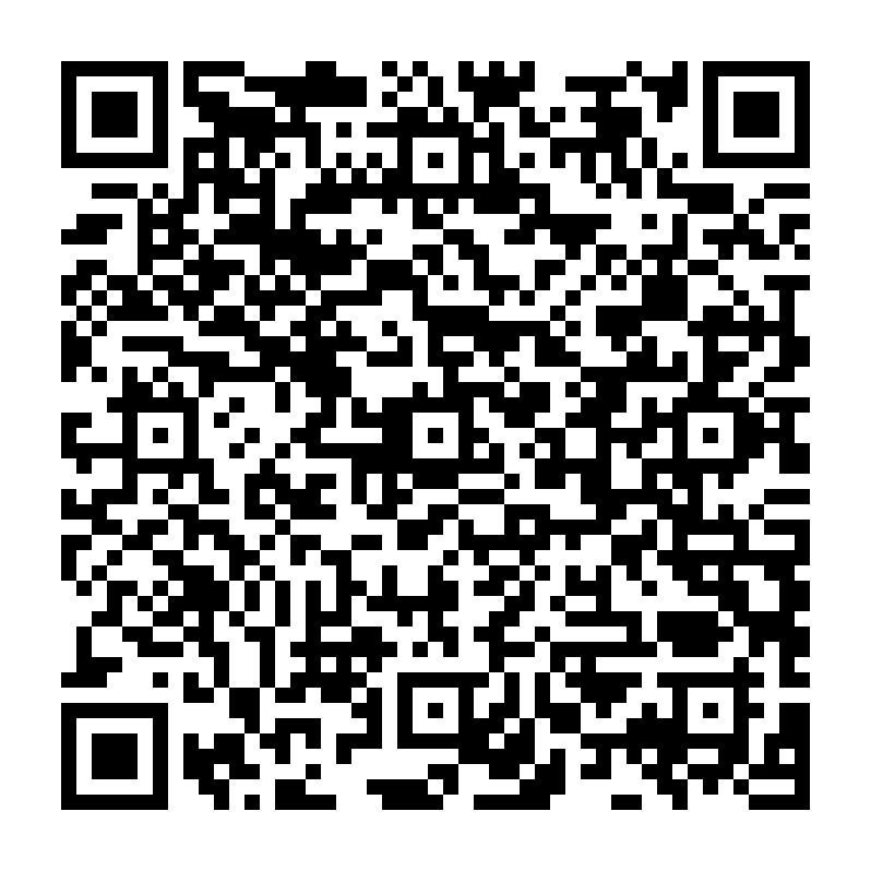 QR კოდი