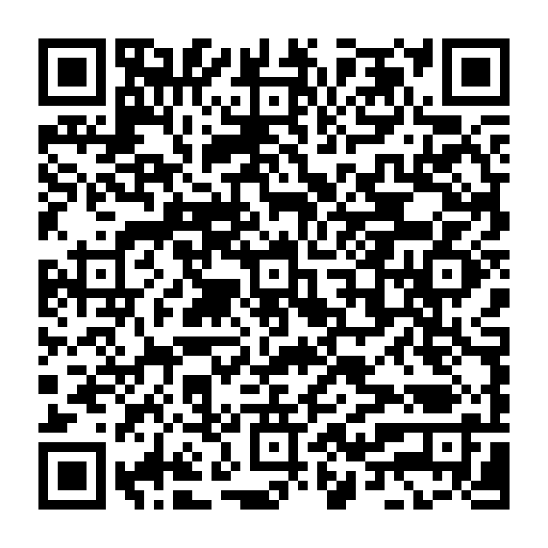 QR კოდი