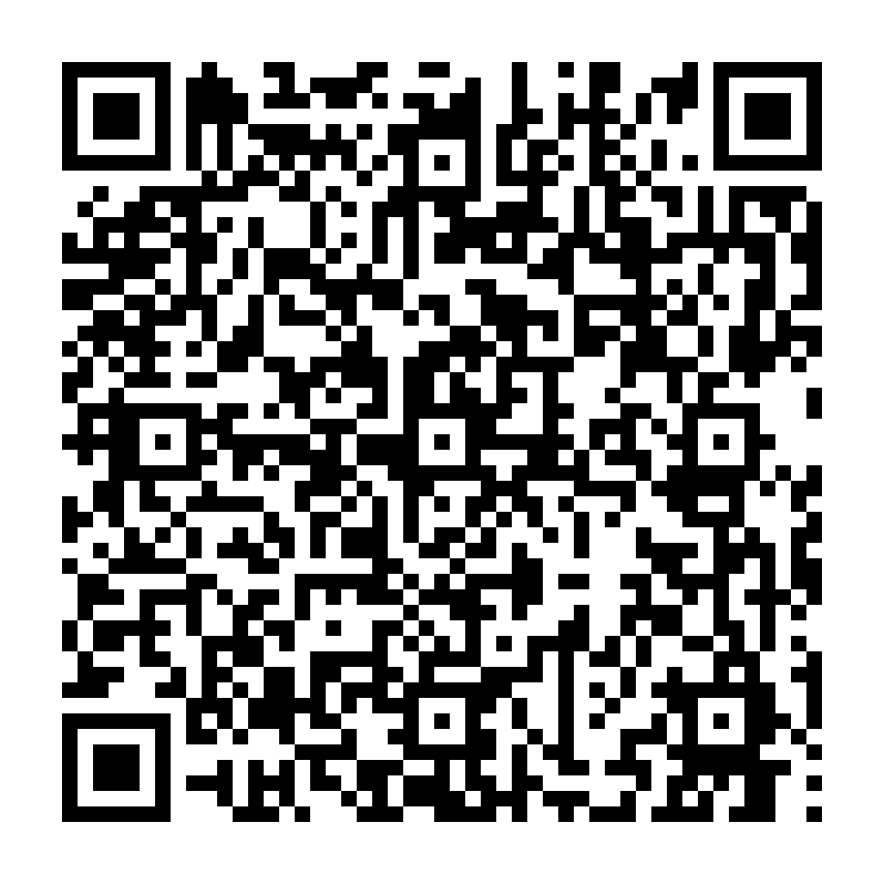 QR კოდი