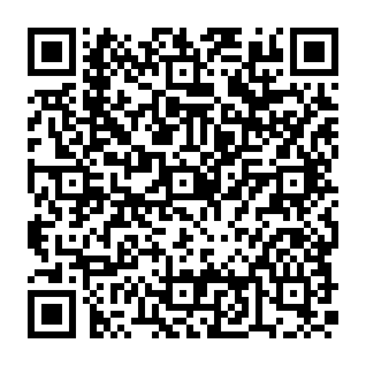 QR კოდი