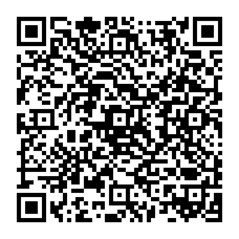 QR კოდი