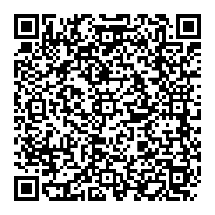 QR კოდი