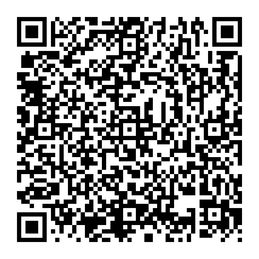 QR კოდი