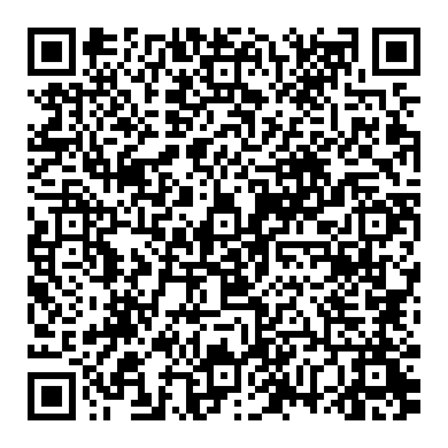 QR კოდი