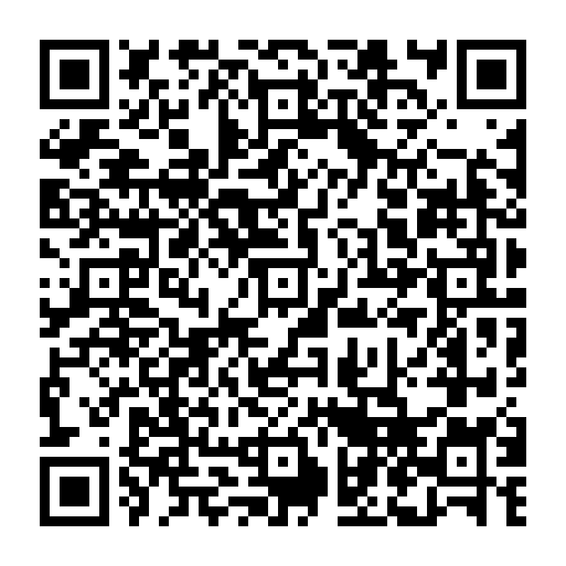 QR კოდი