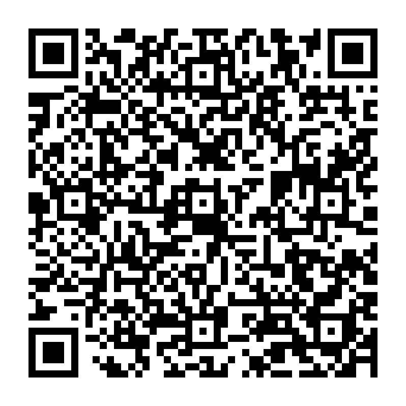 QR კოდი