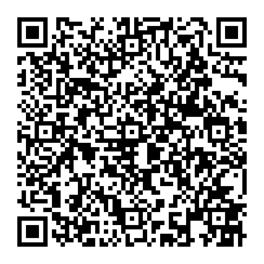QR კოდი