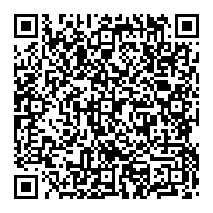 QR კოდი