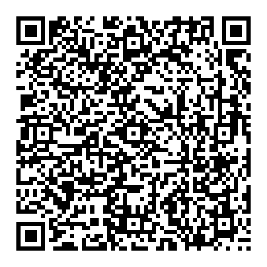 QR კოდი