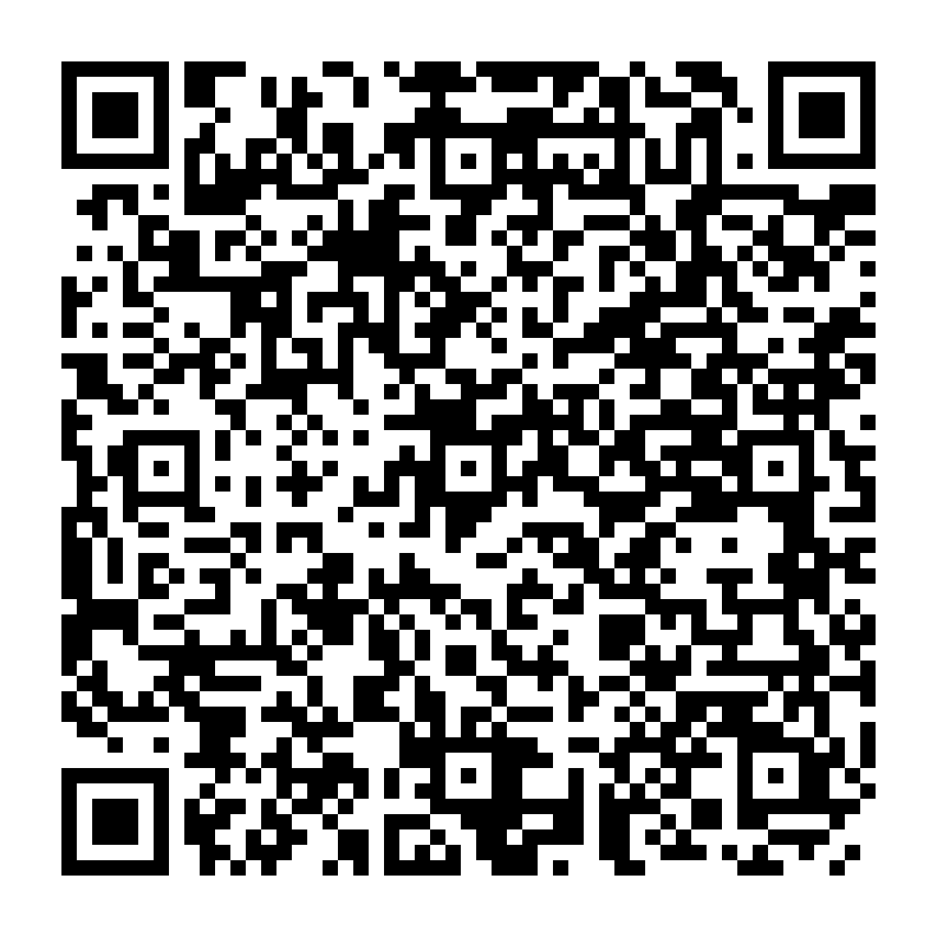 QR კოდი