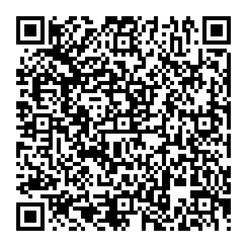 QR კოდი