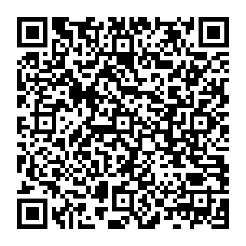 QR კოდი