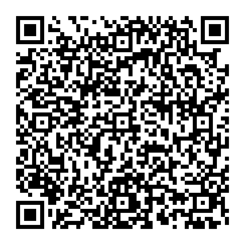 QR კოდი