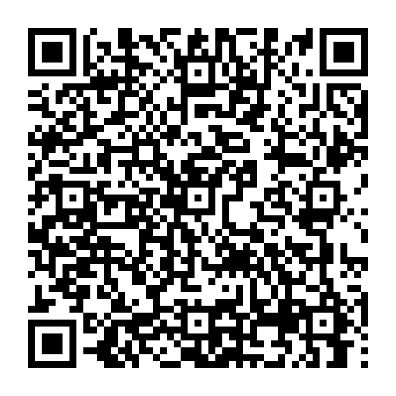 QR კოდი