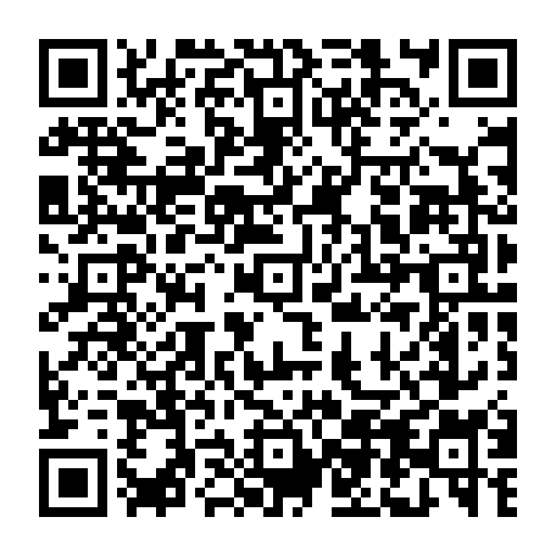 QR კოდი