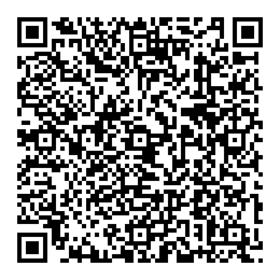 QR კოდი