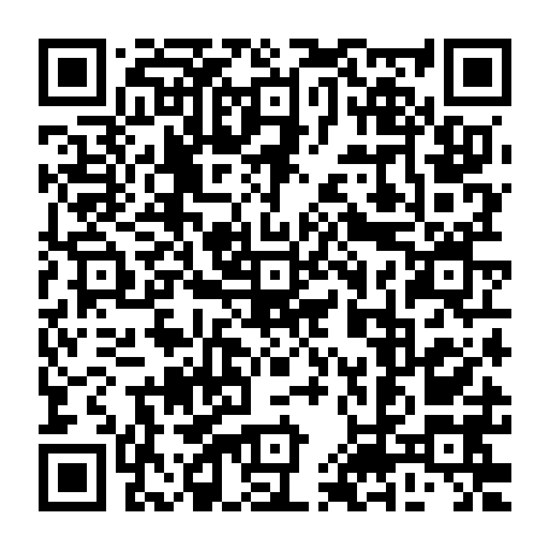 QR კოდი