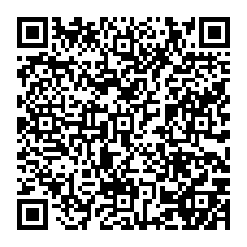 QR კოდი