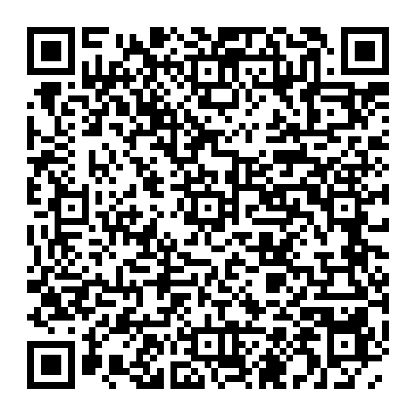 QR კოდი