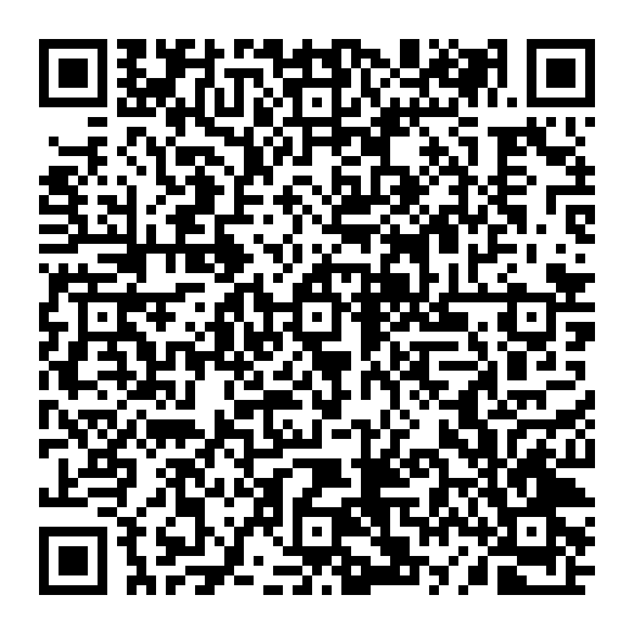 QR კოდი