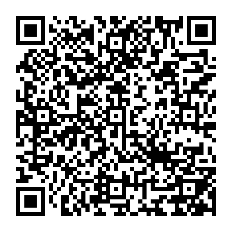 QR კოდი