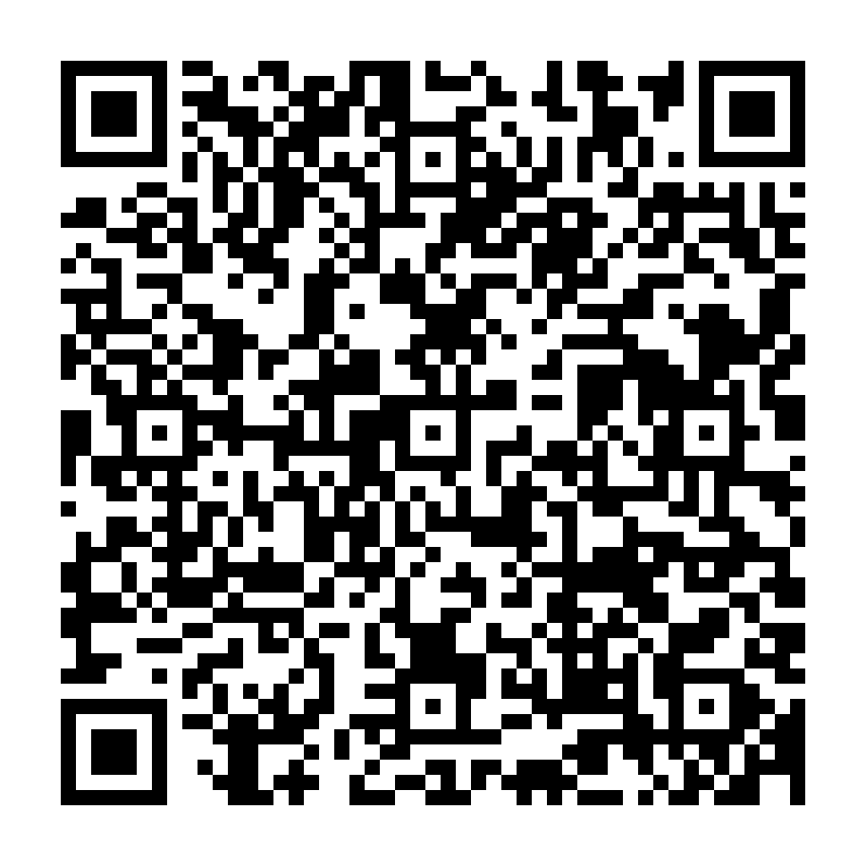QR კოდი